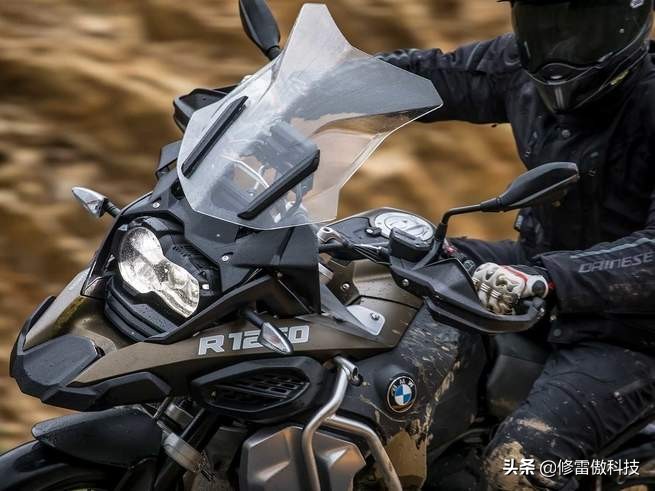 宝马r1250gsadventure,最新款宝马r1250gs