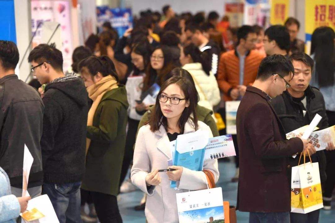 专科生的出路好找工作吗,师范类专科的出路在哪