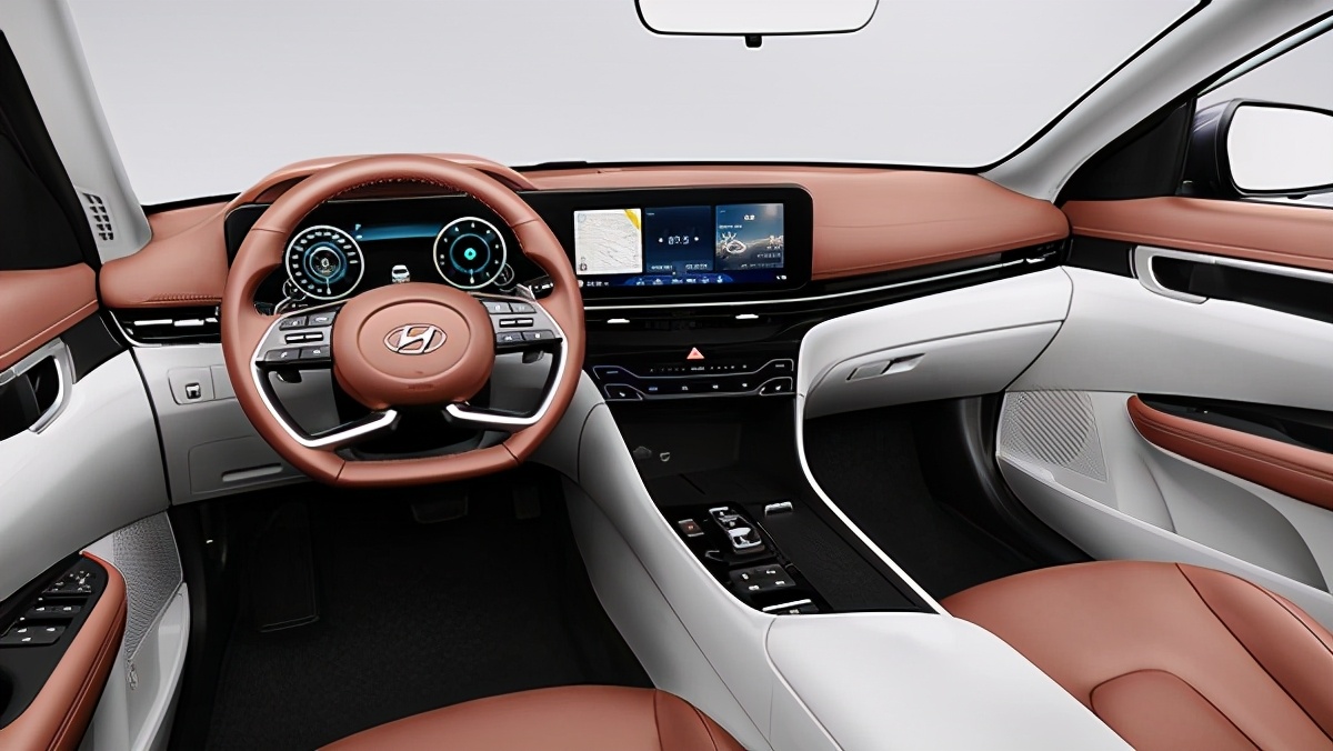 现代名图和丰田荣放哪个好,丰田卡罗拉4at对比cvt