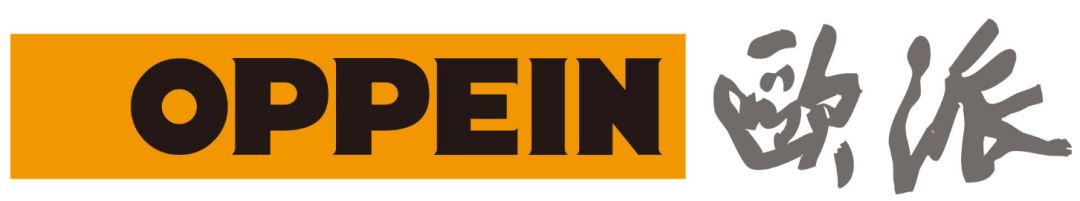 厨电一线品牌竞争加剧,厨电十大公认品牌有哪些