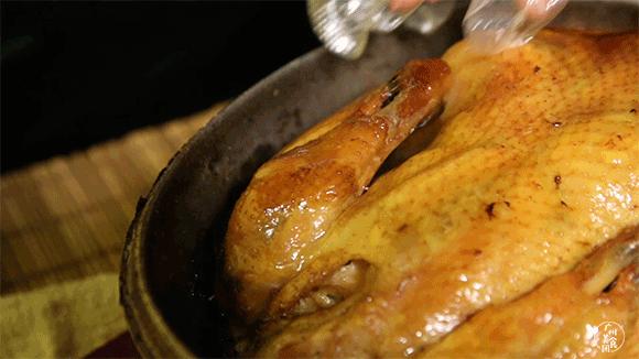 广州最贵的商场进入要不要会员卡,广州最贵的商场全是一线奢侈品