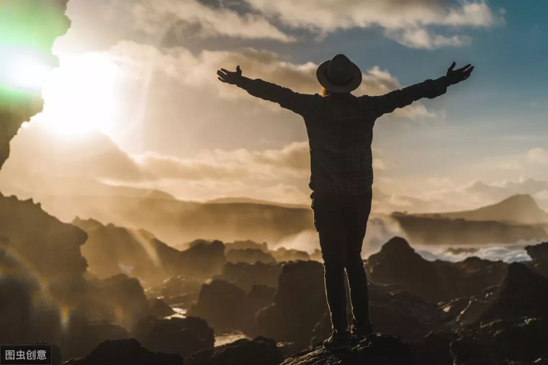 美国乙肝治疗指南,骆抗先最新乙肝治疗指南