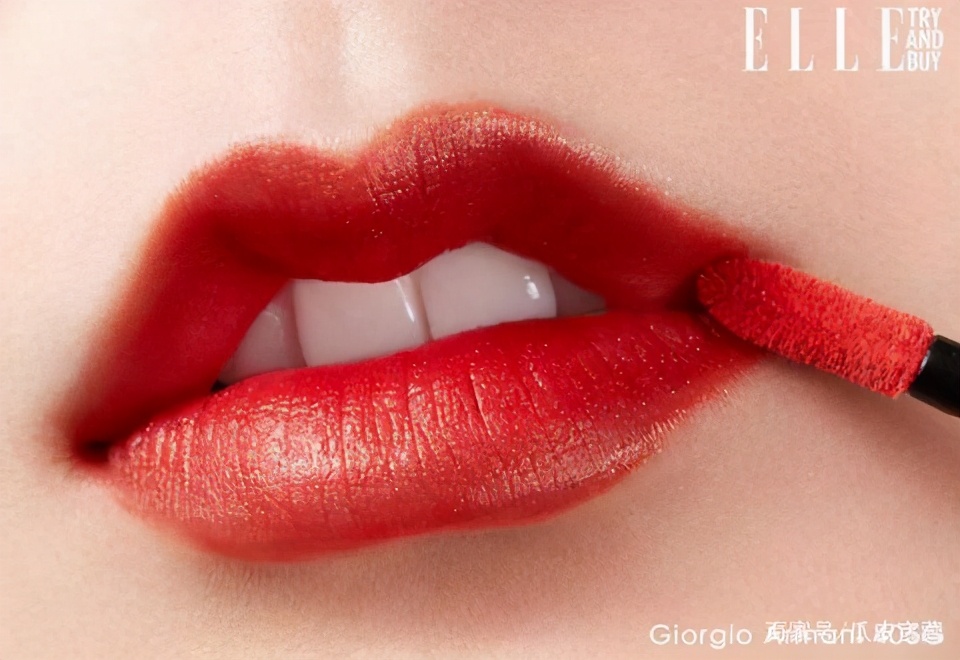 美妆七夕活动,美妆圈推荐