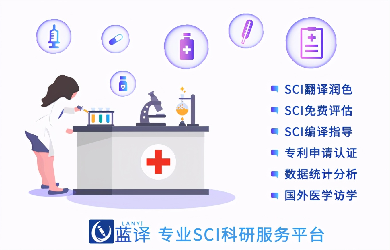 神经内科护理文献综述怎么选题,护理文献综述是什么