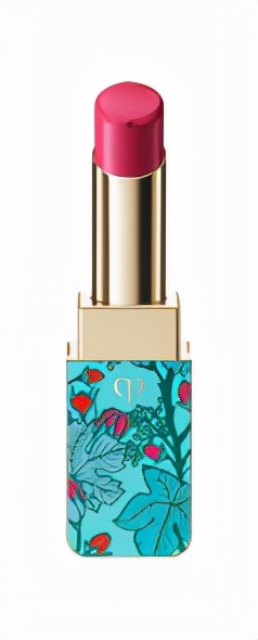 cpb精华水粉底森野寻踪限定版,cpb森野寻踪乳霜