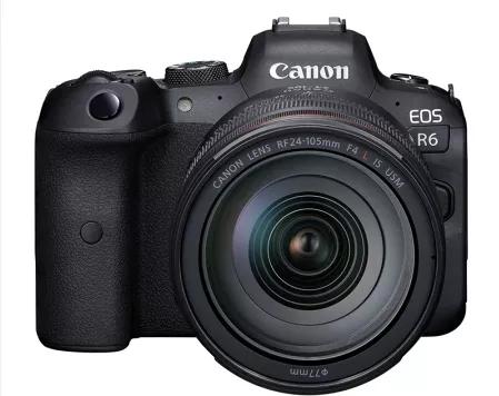 学摄影没多久买个什么相机中等的,初级学摄影买什么相机