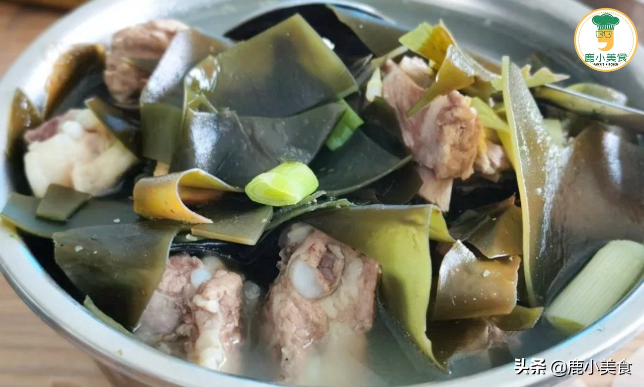 三九天进补好处,三九天煮汤