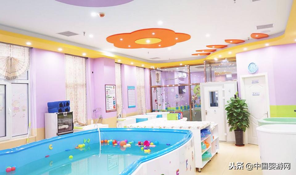 婴儿游泳馆加盟经营模式,亲子游泳馆加盟品牌
