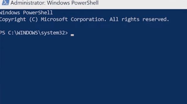 电脑更改登录密码时出现拒绝访问,wifi知道密码但是拒绝访问怎么办