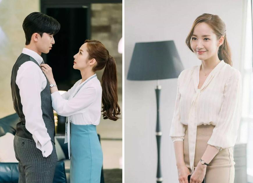 高分好评的喜剧推荐,小众高分喜剧推荐