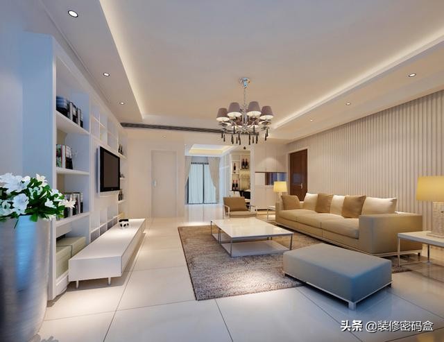 电线短路把墙烧黑了怎么办,家里电线烧了怎么办