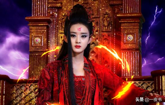 榄斿墤鐢熸妫嬪噷闇滃墤璧锋鍥炵敓,鍑岄湝榄斿墤鍜岄緳鍏冭皝鍘夊