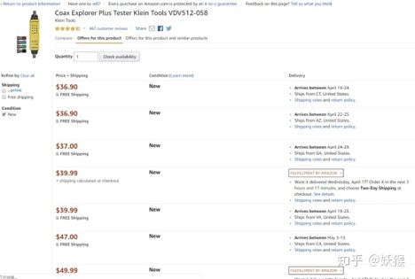 个人怎么做跨境电商教学视频,tiktok跨境电商怎么赚钱
