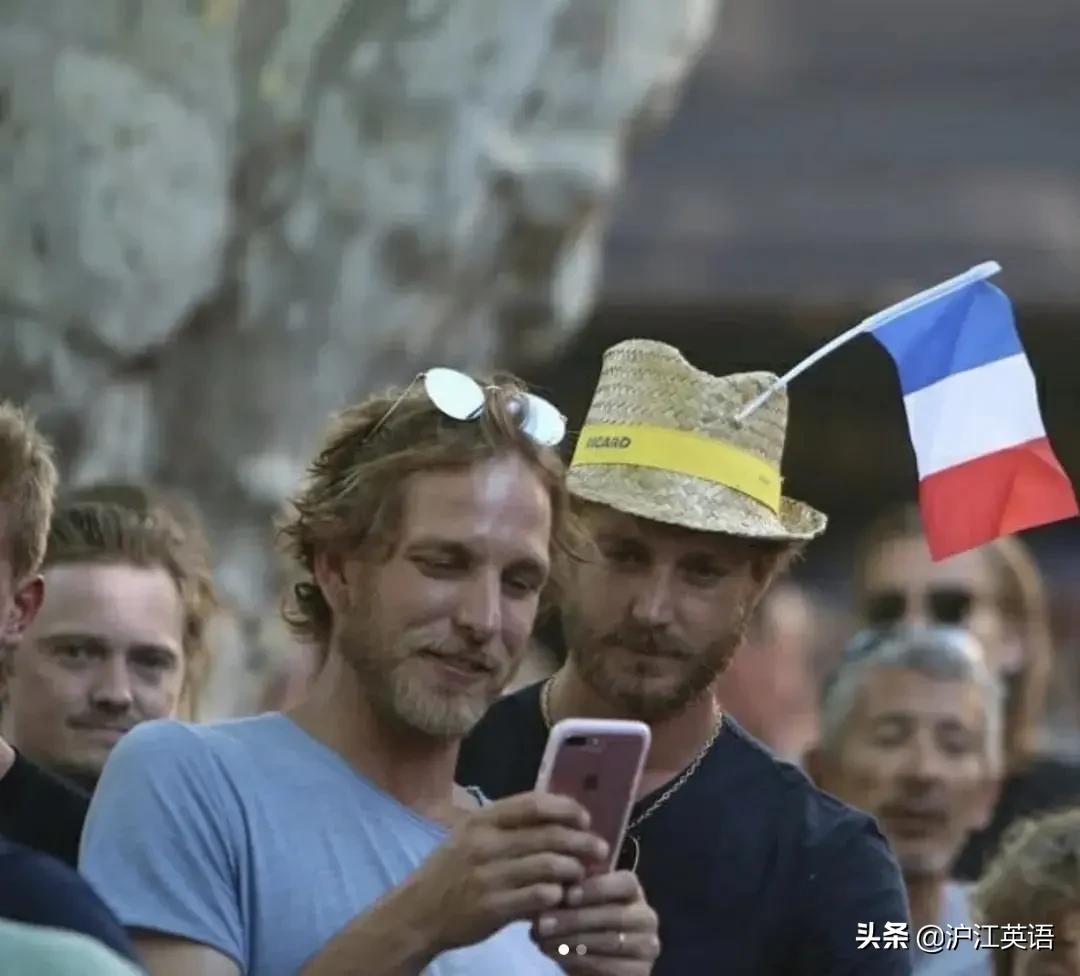 忧郁系王子，竟是宠妻儿狂魔，还打破了王室700年的爱情诅咒