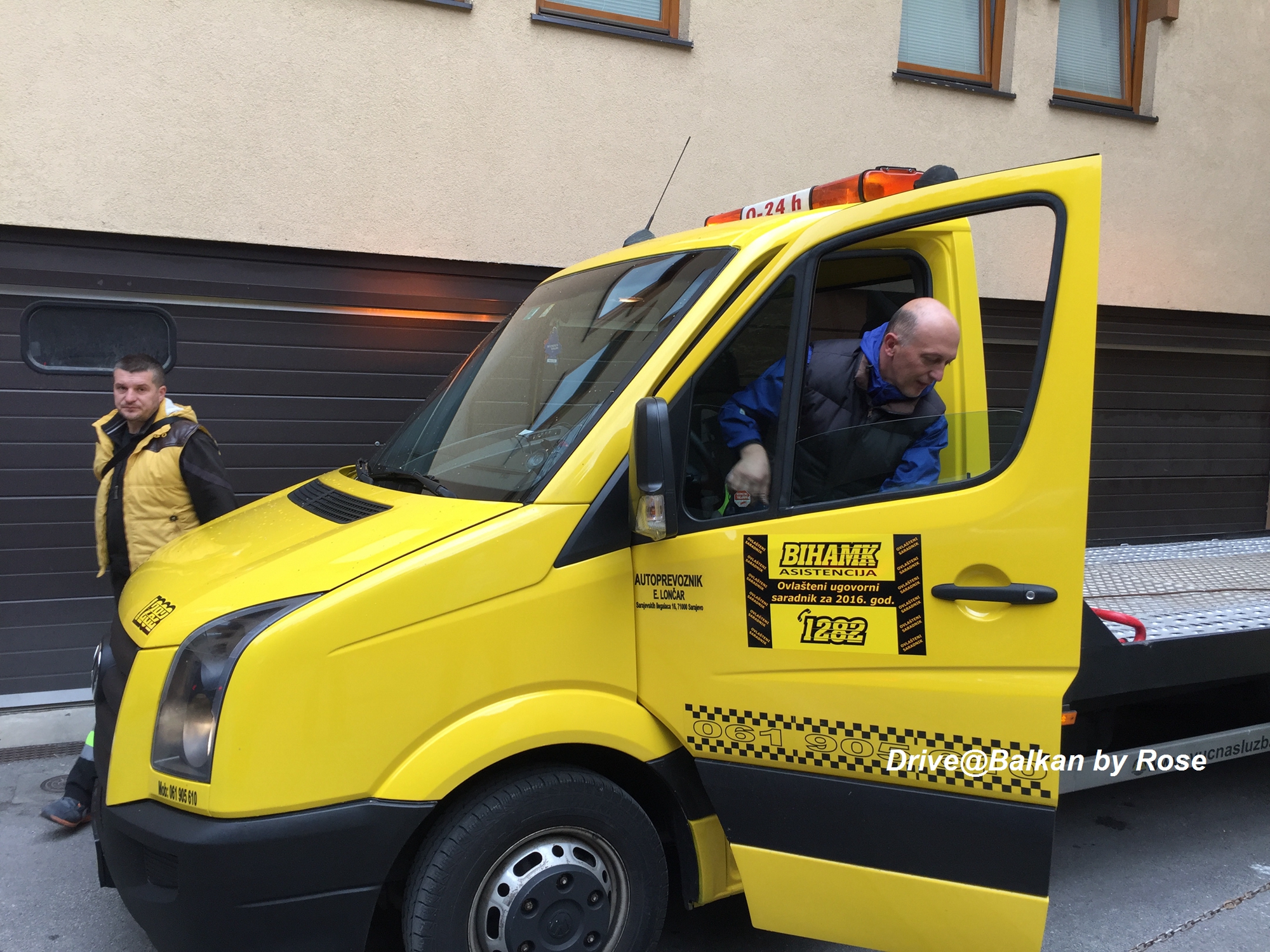 14天自驾,自驾欧洲44国费用