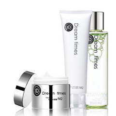 哪种抗皱护肤品比较好,什么抗皱护肤品好一点