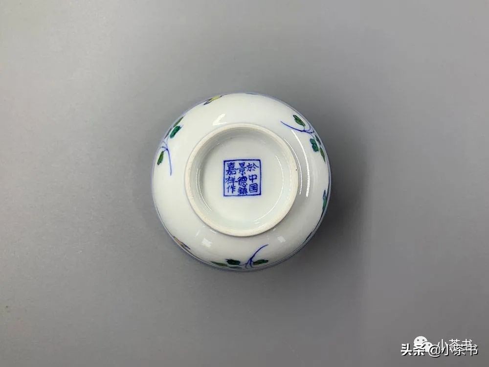 贵和祥春风玉底款,春风祥玉必买款