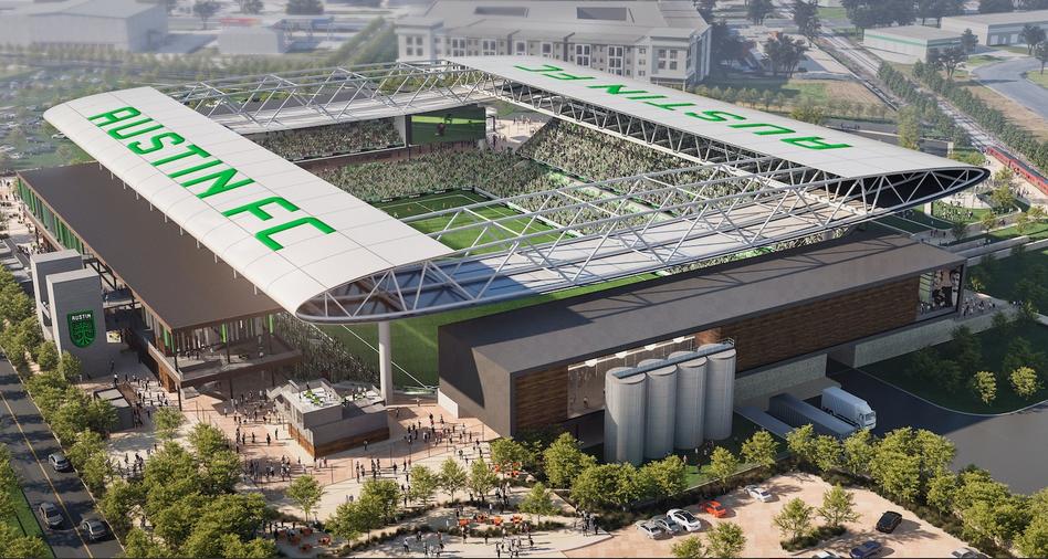 美国大联盟五大联赛,美国大联盟属于五大联赛吗