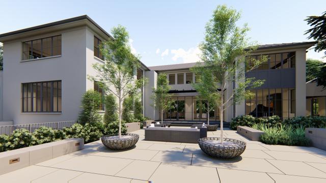 勇士队搬家最新消息 (勇士队搬迁始末)