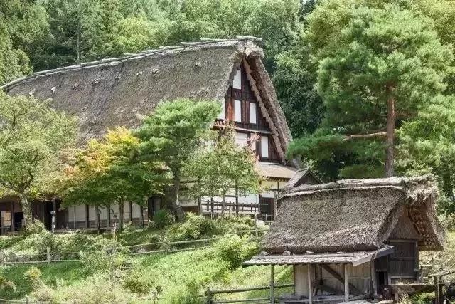 名古屋生活攻略,名古屋周边游线路攻略