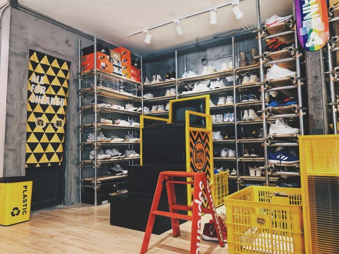 泡面可以修复任何东西吗,泡面可以修补一切吗