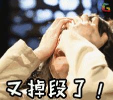 whoo天气丹美白三件套,whoo气韵和天气丹