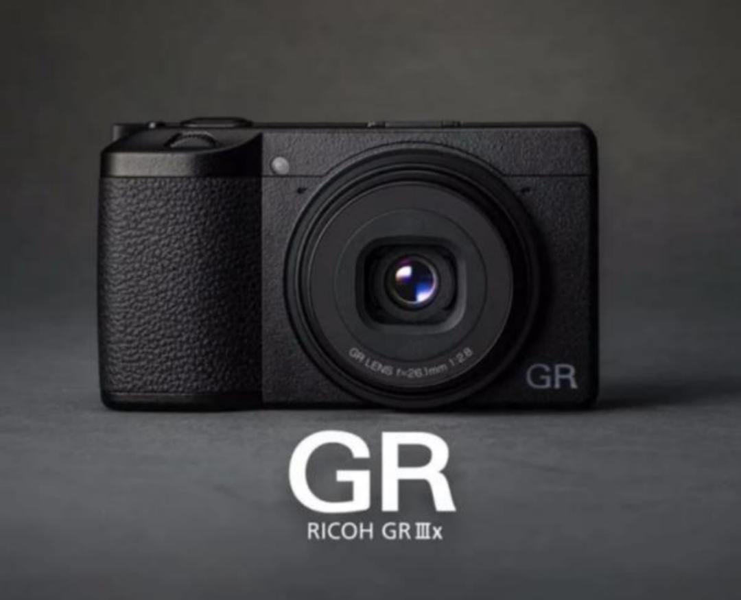 2021最值得买的二手相机,2021最值得买的数码相机