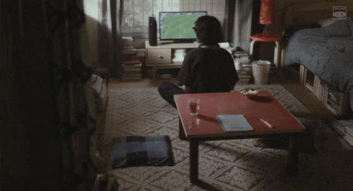 这部电影太好看了英语,这部电影太好看了用英语怎么说