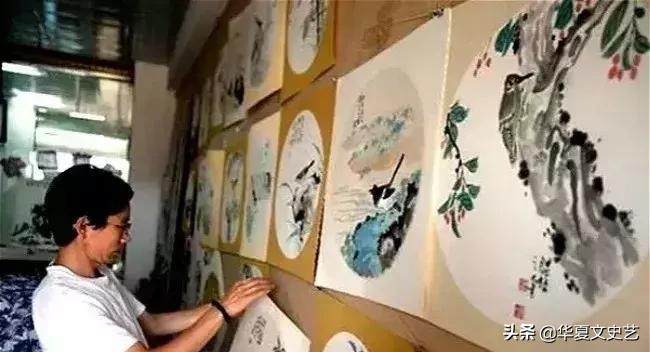 房地产价格涨10倍,房地产增长1000倍