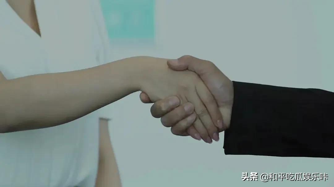 《他来了请闭眼》悬疑片,他来了请闭眼一共有几个案件