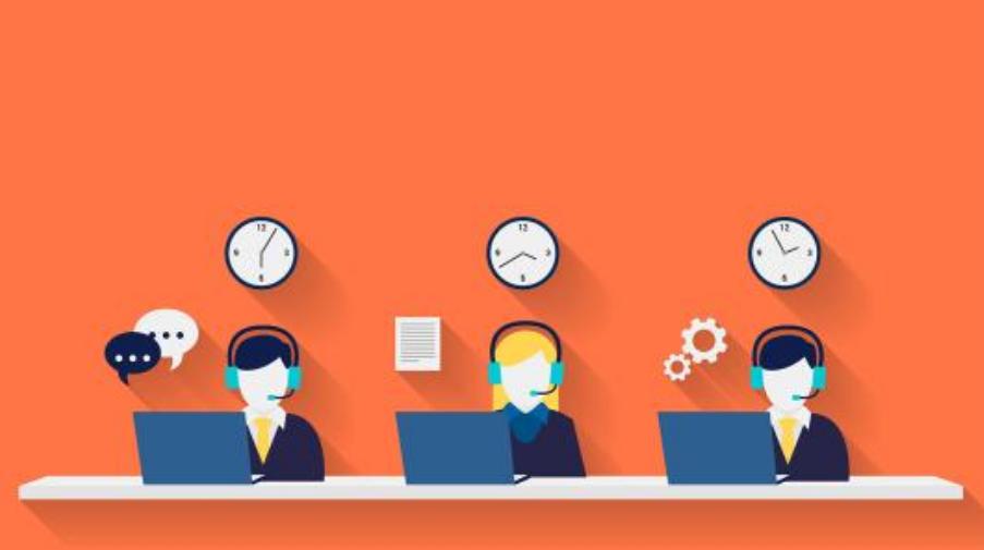 提高网销成交转化率三个方法,网销客服聊天技巧话术