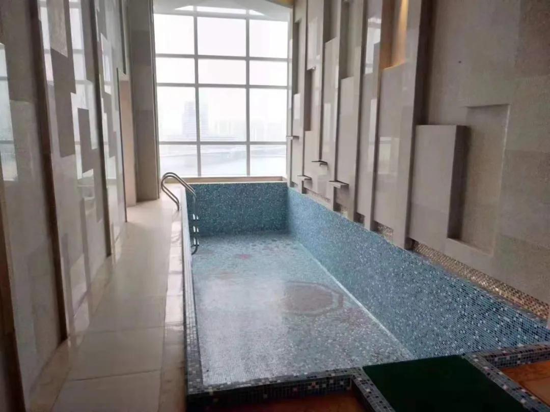 广州天銮最早期卖多少钱一平方,广州天銮住宅