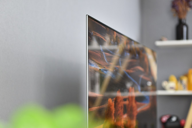 小米电视5pro75寸深度测评,小米电视5pro55英寸超薄