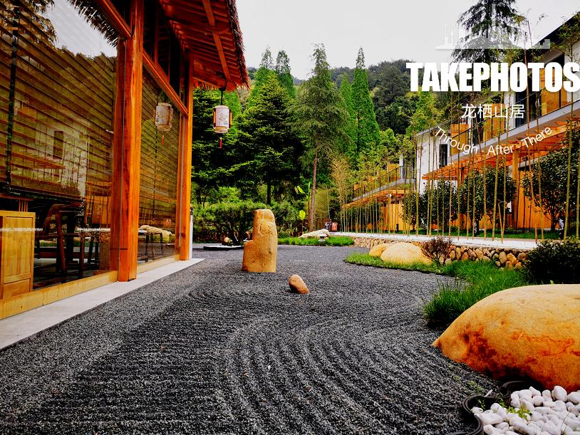 中国绿都最氧三明,中国最氧三明花海