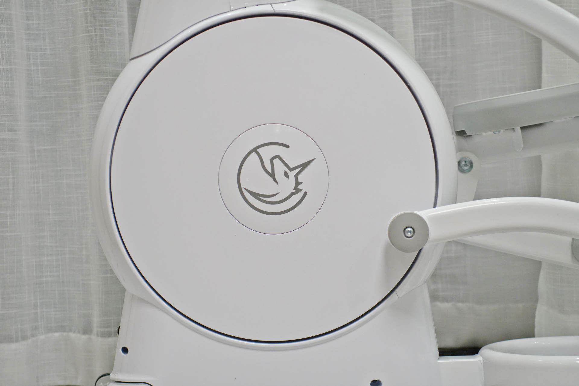 选择家用椭圆机真的有必要买吗,椭圆机到底值不值得买