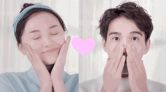 电脑辐射皮肤黄怎么办,皮肤暗黄粗糙斑点多