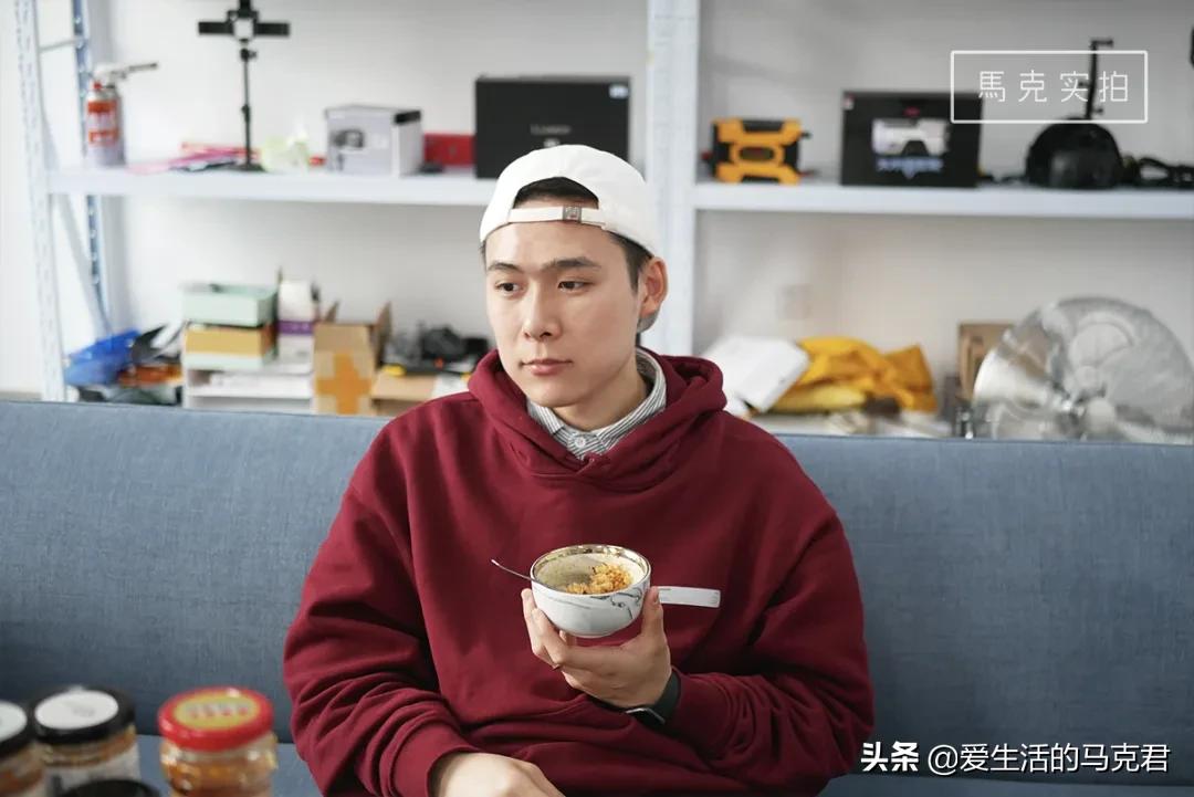 推荐宅家好吃的,宅家必吃的零食排行榜