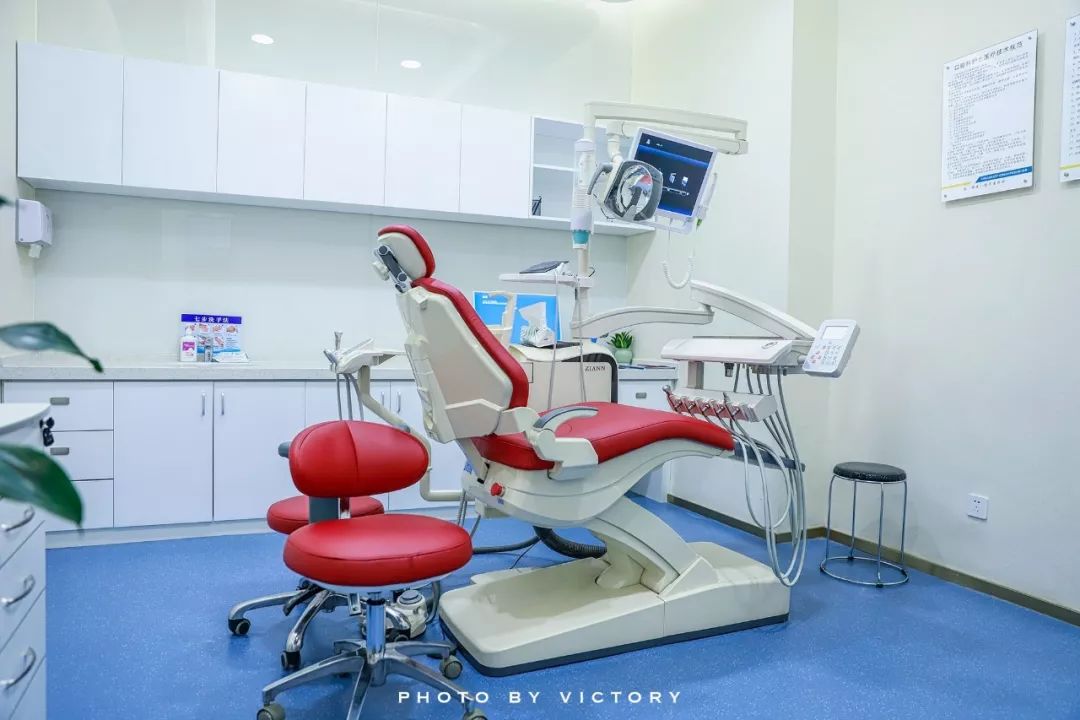 喜茶、和府捞面、兰巴赫……齐聚曲江老牌商场,等你Pick!