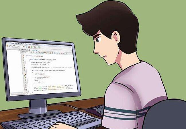 seo优化中的url优化建议,url适合seo优化吗