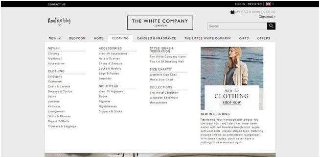 独立站跨境电商现状,如何了解跨境独立站电商平台