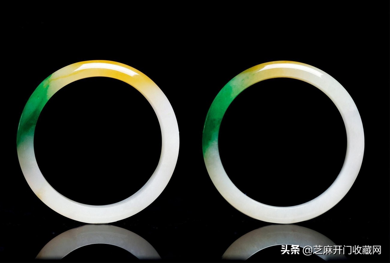 翡翠abc货声音怎么辨别,如何理解翡翠abc货市场术语