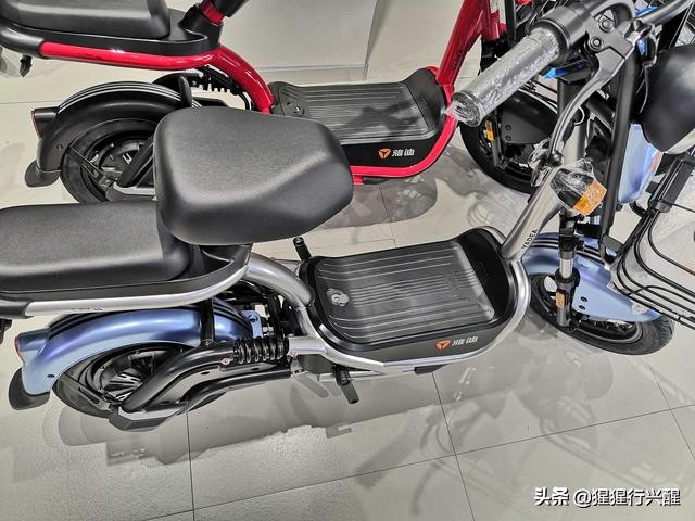 电动自行车网上买好还是实体店好,买电动车线下还是线上好