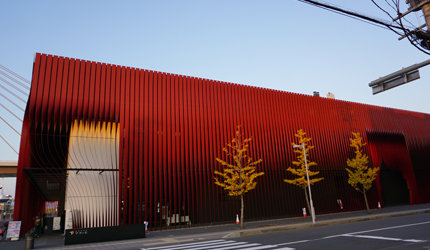 青森一日游攻略,日本青森最佳旅游时间