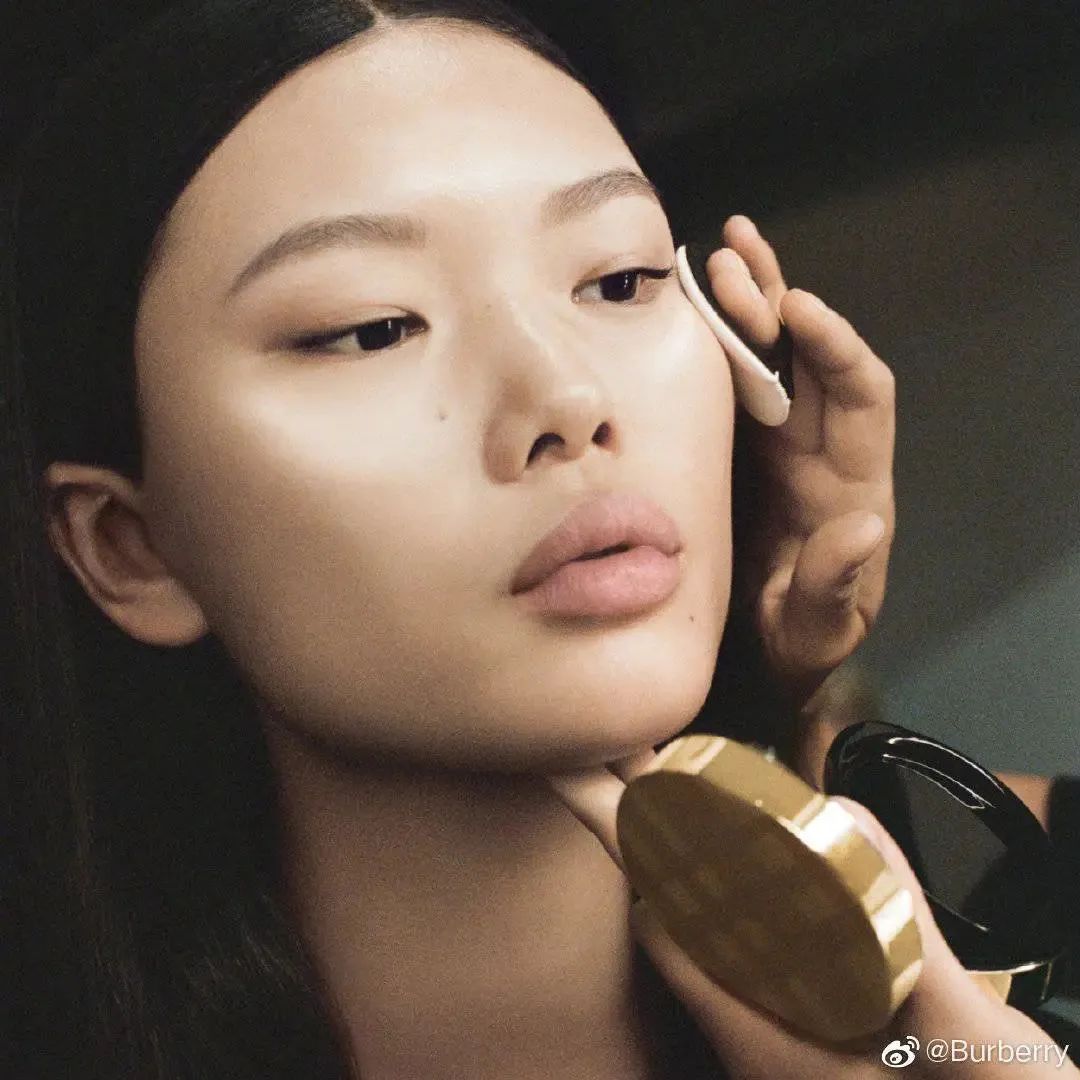 气垫2022爆款,气垫新款