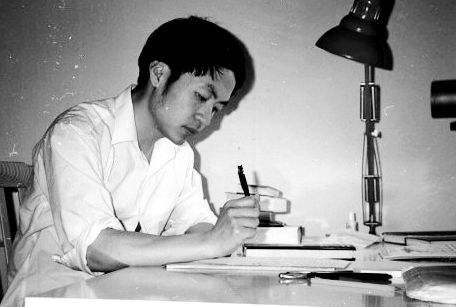 老公太佛系不上进,突然觉得老公不那么优秀了怎么办