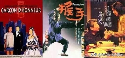 温润如玉的君子古人,温润如玉的君子