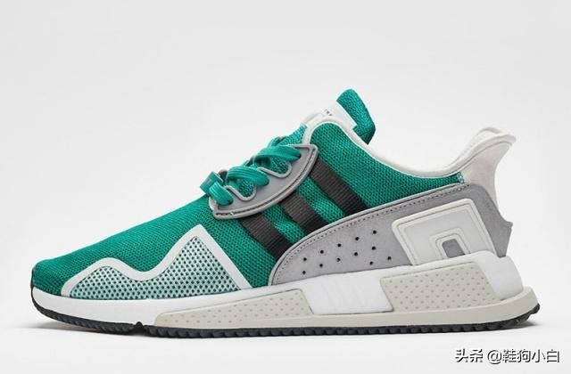 adidaseqt适合脚宽的人穿吗,夏季adidas运动裤穿搭