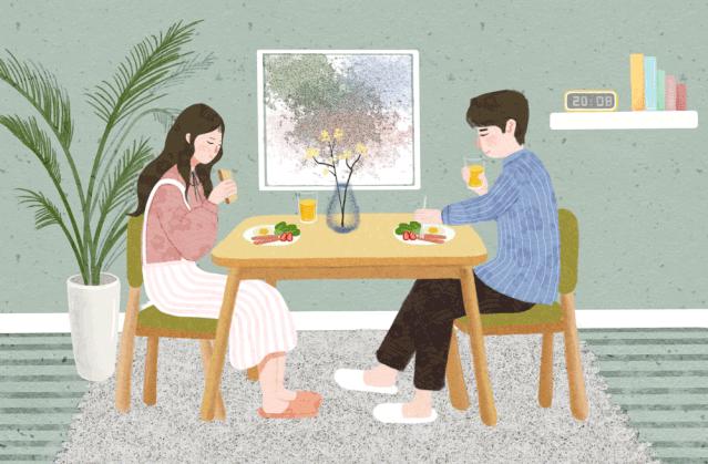 丈夫做了让妻子不信任的事,老公做了一件事再也爱不起来