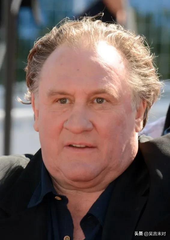 鏈濋矞涓庨煩鍥界殑鏄庢槦瀵规瘮,浣犵煡閬撲竴浜涗腑鍥芥槑鏄熷悧