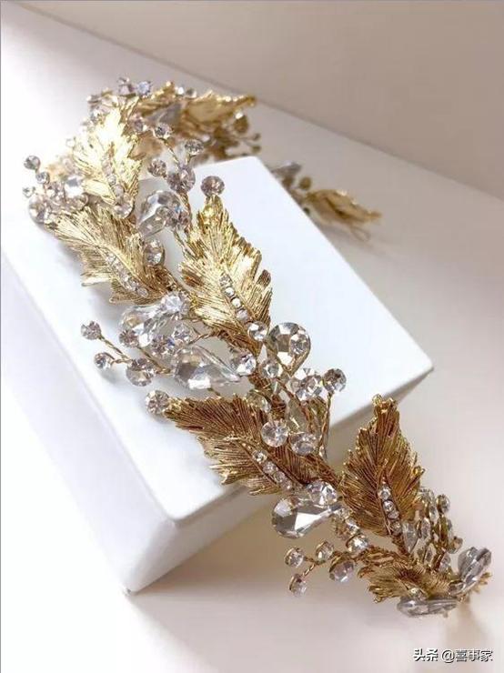 鎰夸互钖勭罕瑕嗘垜鑺冲崕鍘熷敱,surprise濠氱罕褰╁